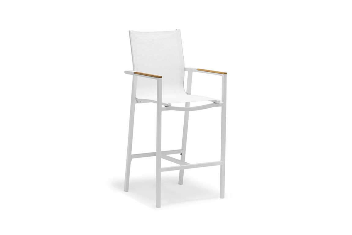 ELLA bar stool